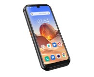 BLACKVIEW BV9900 Pro 8/128GB Czarny - 1381812 - zdjęcie 7
